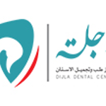 Dijla Dental Center